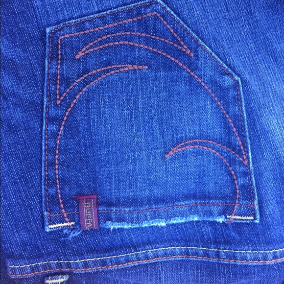 Buffalo by David Bitton Jeans - Picture 3 of 5